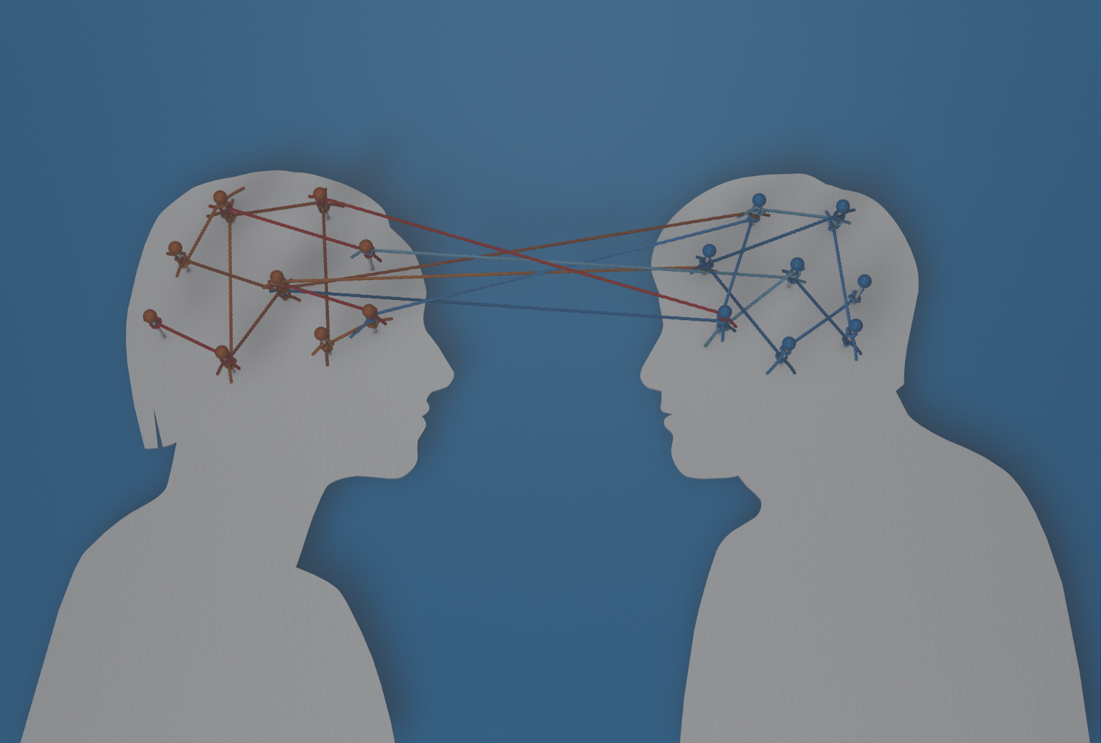 Ashorne Hill - Banner 404