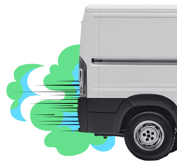 Card background image - Ashorne Hill