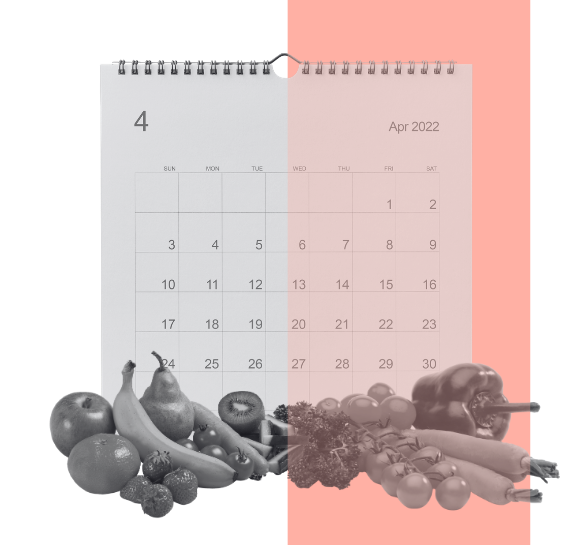 Card background image - Ashorne Hill