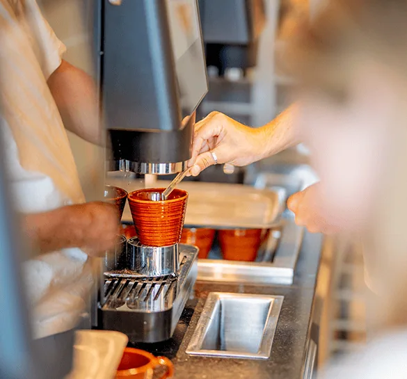 Card background image - Ashorne Hill