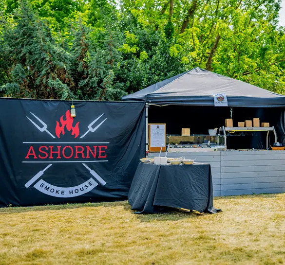 Card background image - Ashorne Hill