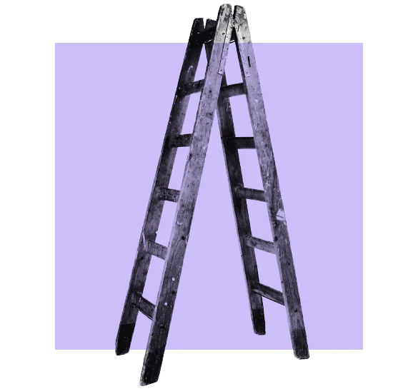 Card background image - Ashorne Hill